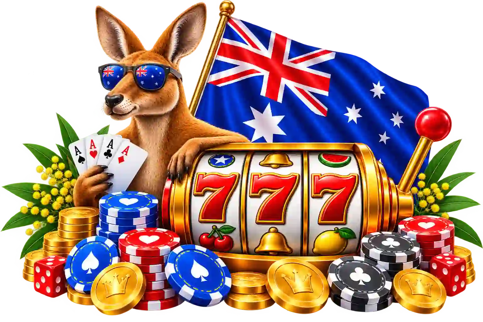 online-pokies-australia.ltd